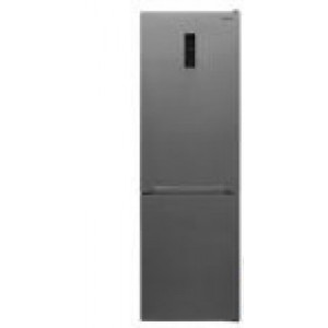 Холодильник Sharp SJ-BG465-HS2